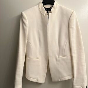 NWT: Rag & bone bone blazer size 4